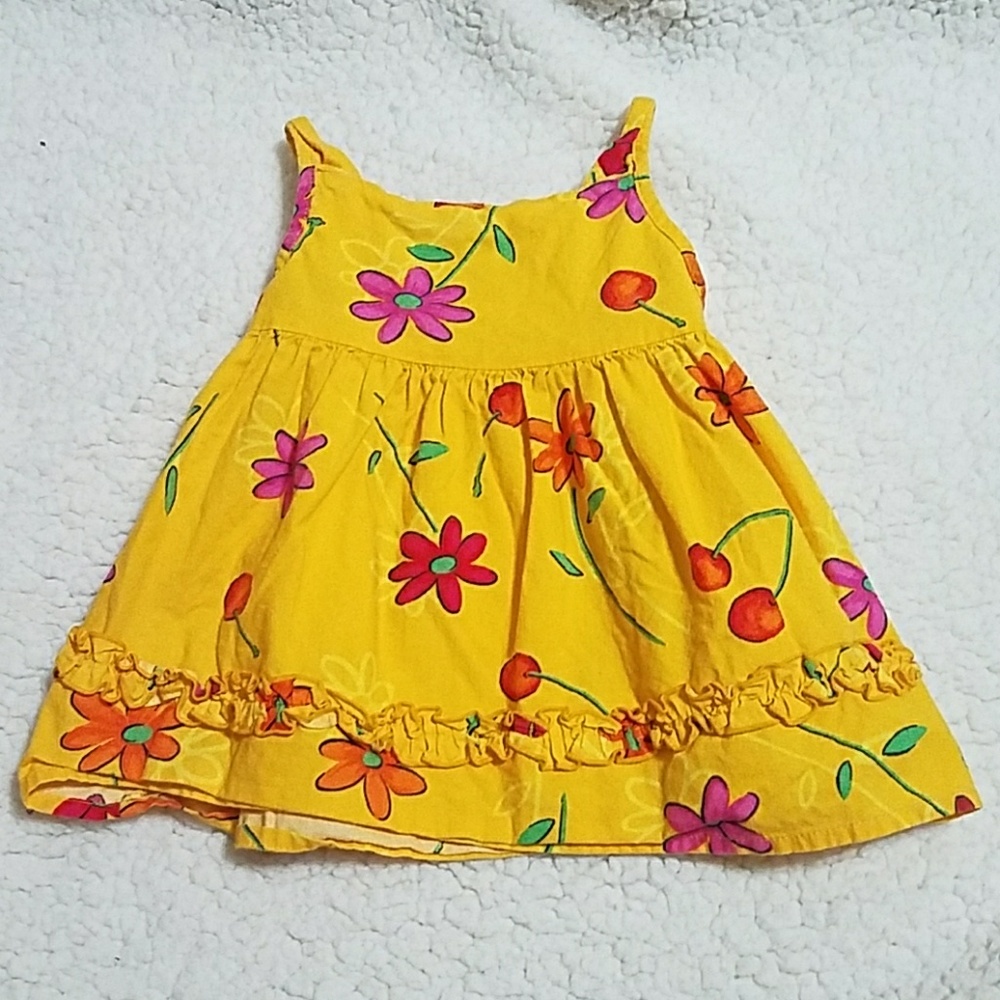 Long shirt baby $1 ea w bundle